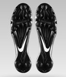 Nike Alfa Pro 2 iD