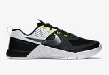 NIKE METCON 1