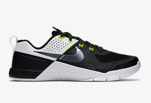 NIKE METCON 1