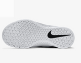 NIKE METCON 1
