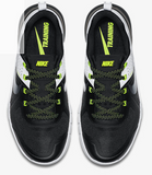 NIKE METCON 1