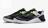 NIKE METCON 1