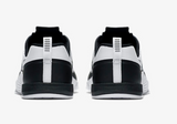 NIKE METCON 1