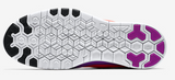Nike Free TR 5