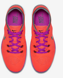 Nike Free TR 5