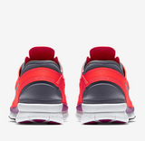 Nike Free TR 5