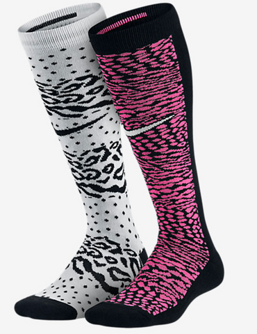 Nike Graphic Cotton Knee-High ======= Nike Graphic Cotton Knee-High ======= Nike Graphic Cotton Knee-High ====== Nike Graphic Cotton Knee-High ===== Nike Graphic Cotton Knee-High ===== Nike Graphic Cotton Knee-High ====== Nike Graphic Cotton Knee-High