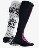 Nike Graphic Cotton Knee-High ======= Nike Graphic Cotton Knee-High ======= Nike Graphic Cotton Knee-High ====== Nike Graphic Cotton Knee-High ===== Nike Graphic Cotton Knee-High ===== Nike Graphic Cotton Knee-High ====== Nike Graphic Cotton Knee-High
